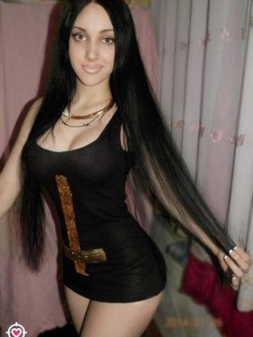 Рита